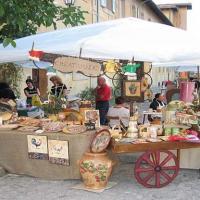 Piazza Maggiore di Bologna Piazza maggiore